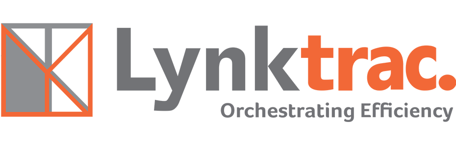 Lynktrac — Orchestrating Efficiency